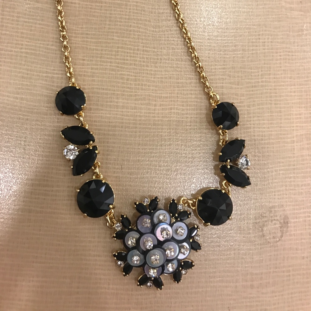 Kate Spade Necklace