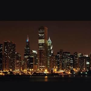 Meet your Posher, Brad