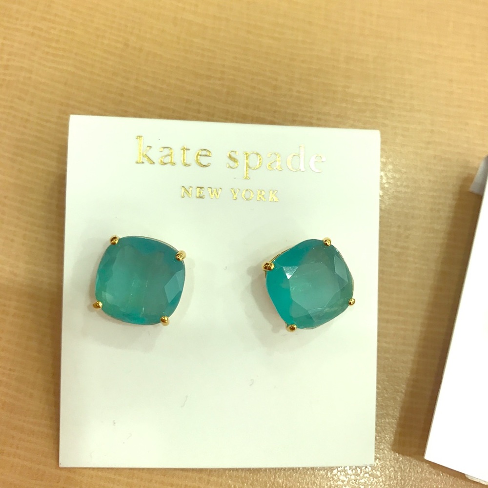 Kate Spade Earrings