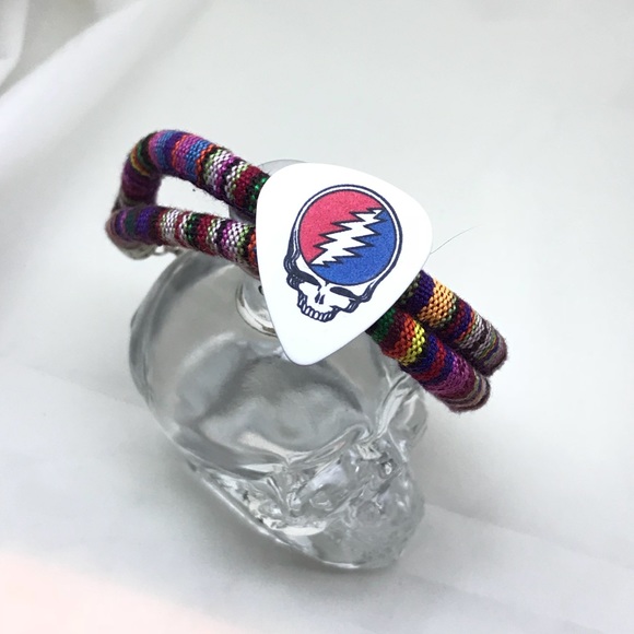 2 for $15 bracelets - Picture 2 of 8