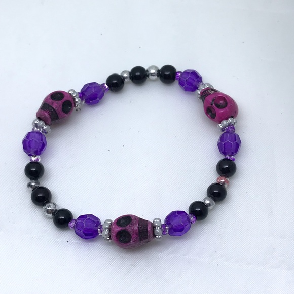 2 for $15 bracelets - Picture 3 of 8