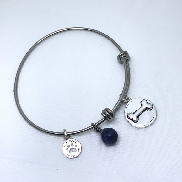 2 for $15 bracelets - Picture 4 of 8