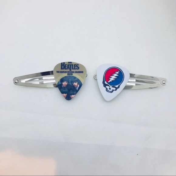 2 for $15 bracelets - Picture 5 of 8