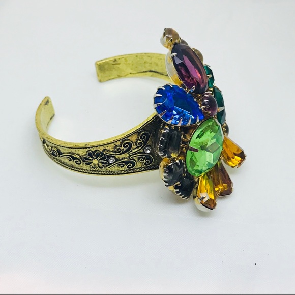 2 for $15 bracelets - Picture 6 of 8