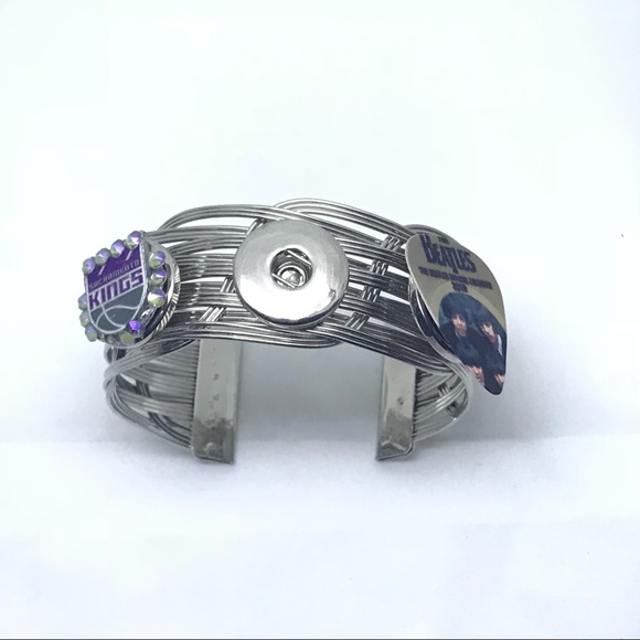 2 for $15 bracelets - Picture 7 of 8