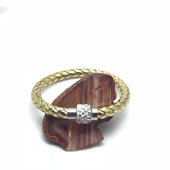 2 for $15 bracelets - Picture 8 of 8