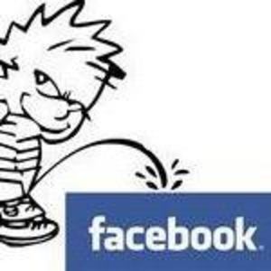 Meet your Posher, Sherrod