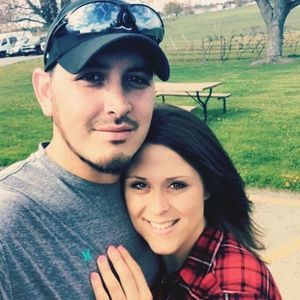 Meet your Posher, Dan