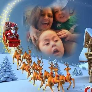 Meet your Posher, Millie