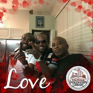 Meet your Posher, Peppapot