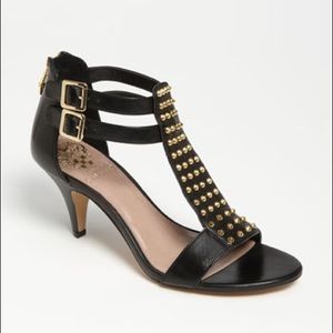 Vince Camuto Minter Heel