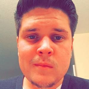 Meet your Posher, Chase