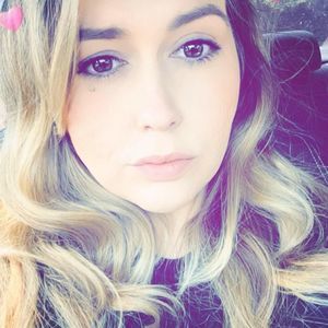 Meet your Posher, Tanya