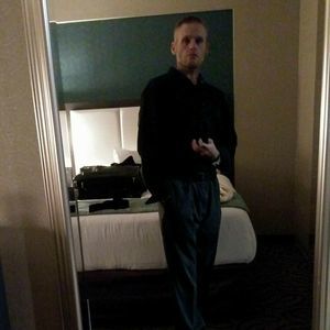 Meet your Posher, Kent