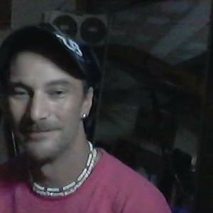 Meet your Posher, Sean
