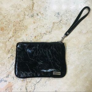 Express wristlet