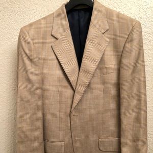 Davinci Oro Blazer! Made in Italy 🇮🇹