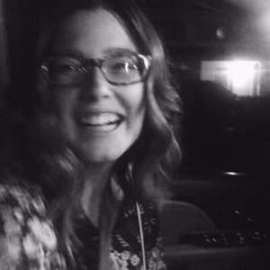 Meet your Posher, Kiernan