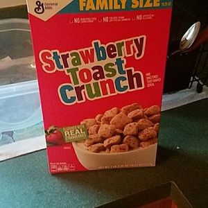 Meet your Posher, Cody