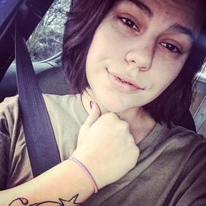 Meet your Posher, Aurora