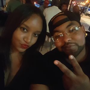 Meet your Posher, Mickey