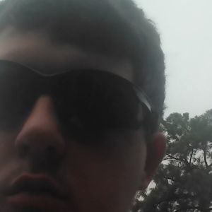 Meet your Posher, Bobby