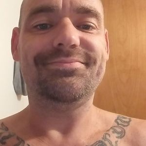 Meet your Posher, Eddie