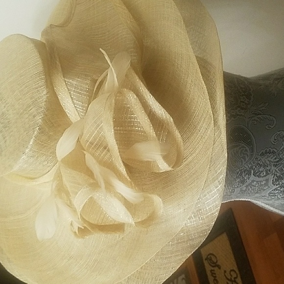 Hat main image 4