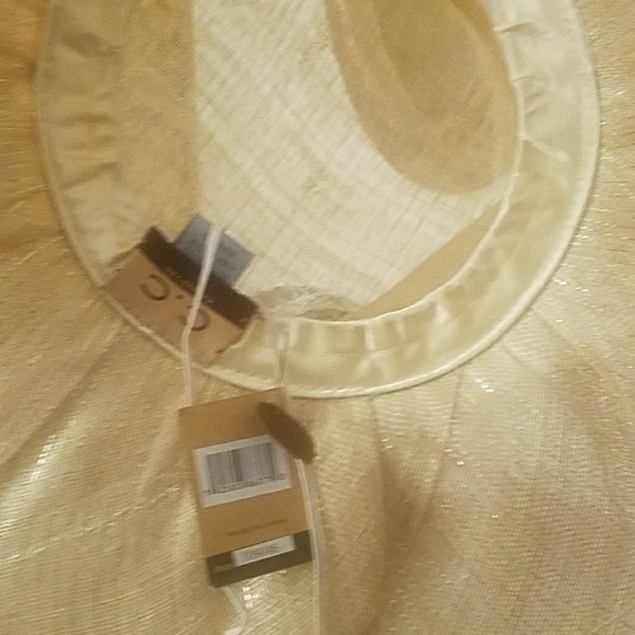 Hat main image 5