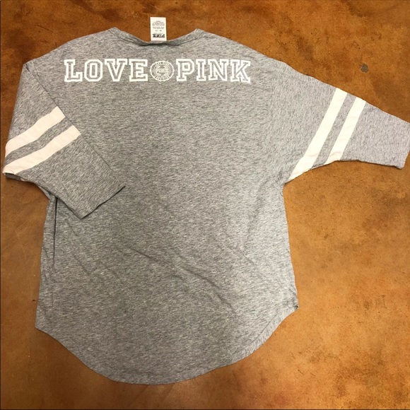 Pink - Picture 2 of 2