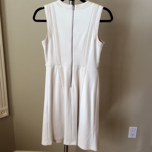 Tracy Reese Dress - Picture 2 of 5