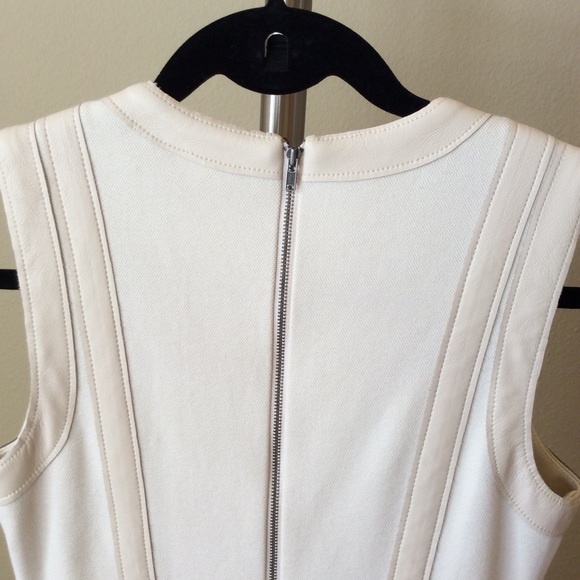 Tracy Reese Dress - Picture 3 of 5