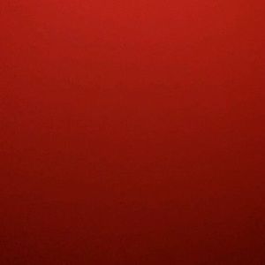 Meet your Posher, Antoine