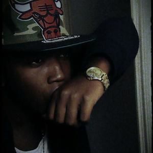 Meet your Posher, Sliver