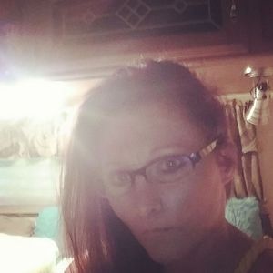 Meet your Posher, Shellie