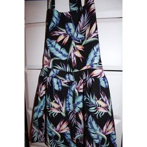 Girls Night Out Romper!!