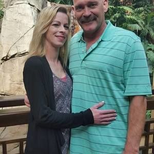 Meet your Posher, Chuck