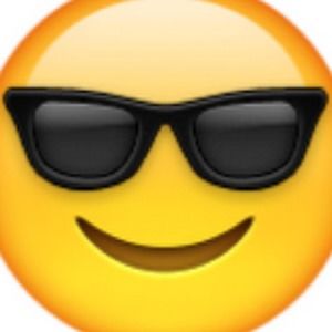 Meet your Posher, Josh