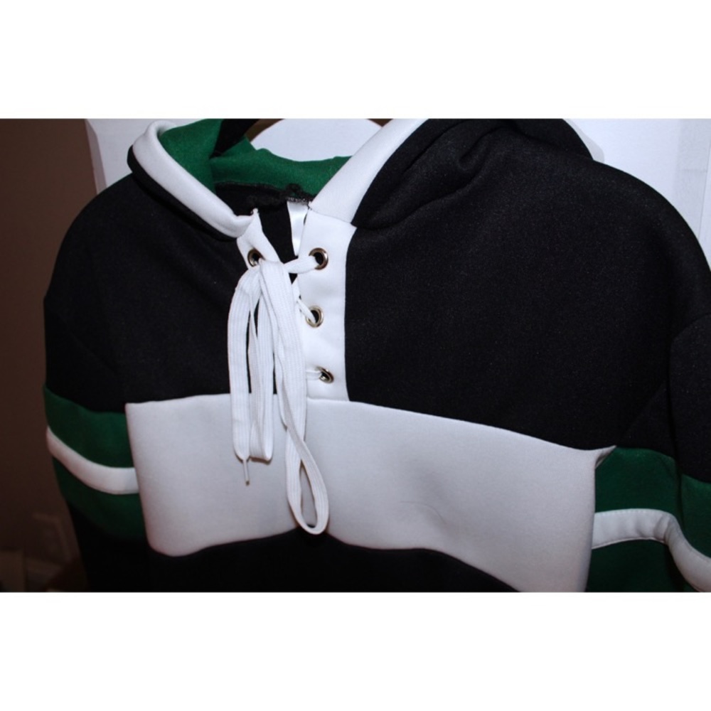 ✅Thick Sweatshirt✅