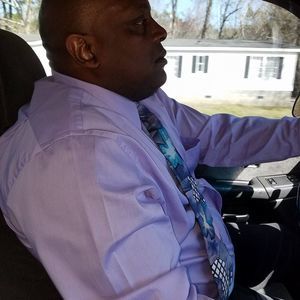 Meet your Posher, Carolyn