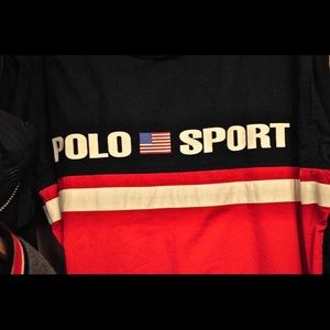 Meet your Posher, Oscar