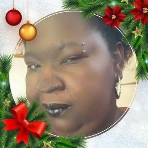 Meet your Posher, Faith