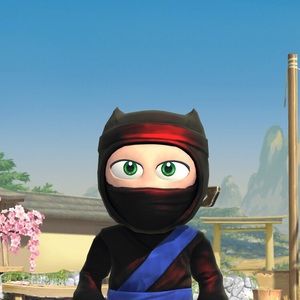 Meet your Posher, Marta