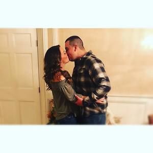 Meet your Posher, Kaitlyn