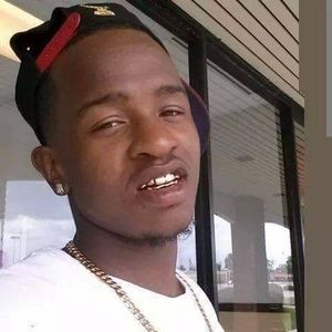 Meet your Posher, Fredo