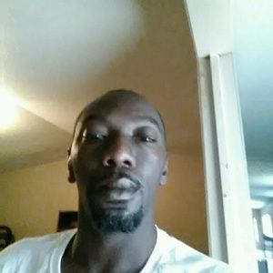 Meet your Posher, Gregory