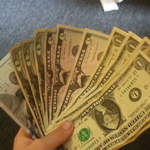 Meet your Posher, Nathan