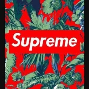 Meet your Posher, Jj