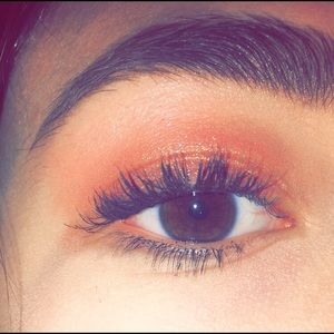 Meet your Posher, Mariah