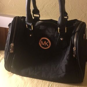 Michael Kor Purse